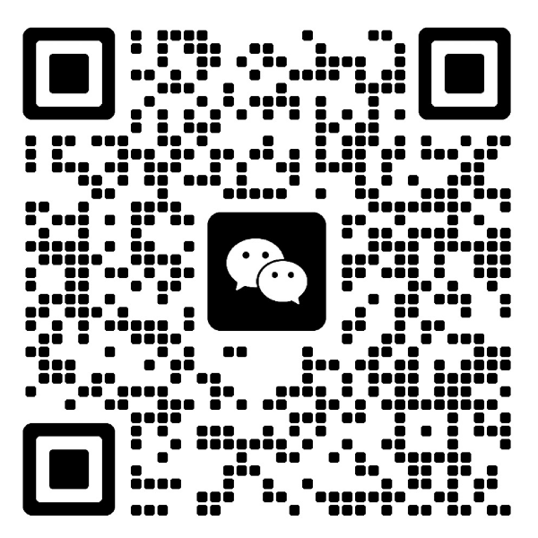 二维码